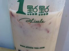 -1点点(江干四季青店)