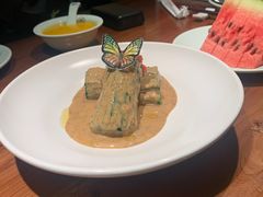 -老板恋上鱼(振华商厦店)