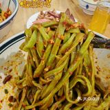 超火的馆子——东强大老碗