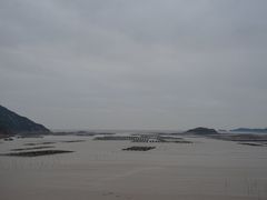 -花竹村