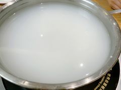 粥底火锅-吉友粥底火锅(方斜路店)