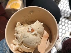 -Luneurs(幸福里店)
