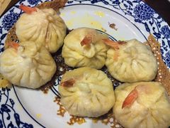 -马家饭堂(南街薰酱店)