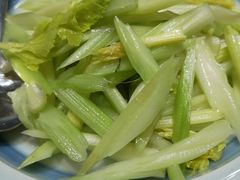 -一宽宽宴(白浮泉路店)