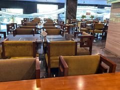 -广州同裕国际酒店