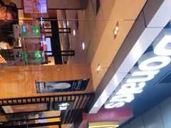 -麦当劳(坂田分店)