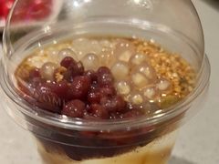 -海底捞火锅(公益西桥店)