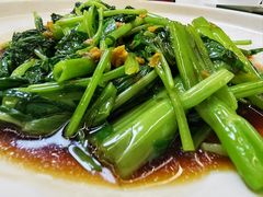 -阿忠食坊大排档·20年老店(万象城店)
