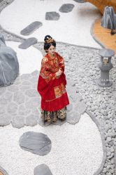 -云门影集(西安店)