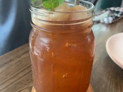 -ROAST