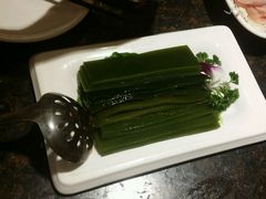 -小天鹅火锅·一线江景洪鼎旗舰店(洪崖洞店)