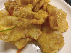 -关东小磨东北菜(上海长风大悦城店)