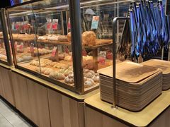 -原麦山丘(天津天河城店)