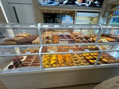 -好利来(西宸广场店)
