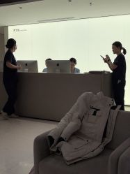 -上海时光整形外科医院