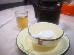 -观桥阁(锦溪店)