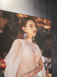 -鼎极摄影(世纪金源店)
