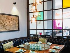 -听香·678茶铺(猛追湾店)