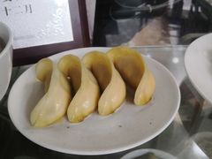 -白玉兰小吃(新村路店)
