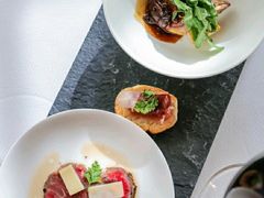 -AZUR聚(香格里拉饭店)