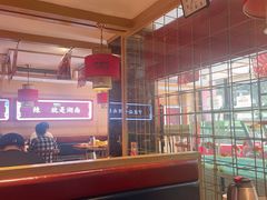 -辣得叫湘菜(四明店)