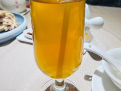 -尚一汤 广东炖汤(金桥国际店)