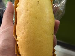 -采蝶轩(翠华店)