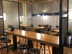 -川锅哎哟·麻辣香锅(国大城市广场店)