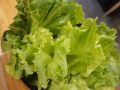 -炭治郎烧肉(滨江和城店)