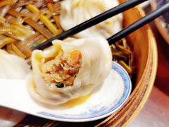 -熙盛源(复兴路店)