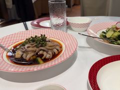 -圆苑(金茂店)