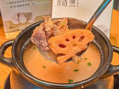 -莲餐厅·湖北菜·潜江小龙虾店(愚园路店)