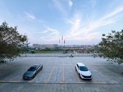 -神光山国家森林公园