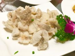 -天宁凯利时尚餐厅