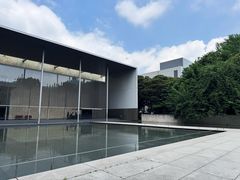 -东京国立博物馆