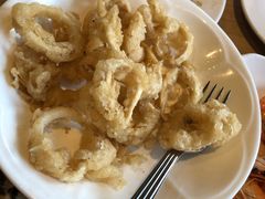 -Isla Sugbu Seafood City