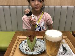 -無邪日式甜品(华润五彩城购物中心店)