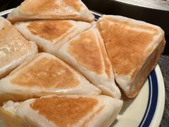 -山城棒棒军手作火锅·天花板手撕水牛鲜毛肚(北京店)