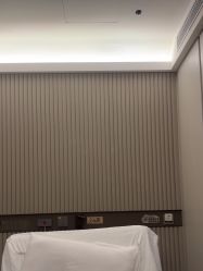 -深圳艺星医疗美容医院