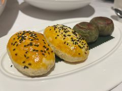 -南麓·浙里(外滩店)