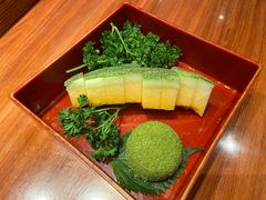 -摩打食堂(江南西店)