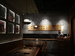 -呷哺呷哺(悦荟广场店)