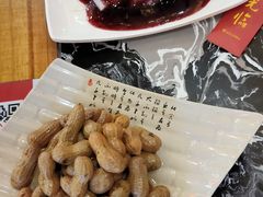 -小胖墩炝锅鱼(天钥桥路店)