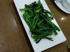 -点心皇子茶餐厅(万国大都会店)