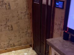 -格莱美量贩式KTV(国信店)