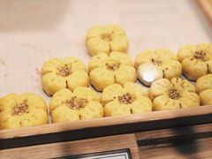 -南宋胡记(杭州体育场路店)