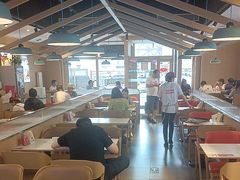 -嘉和一品粥(北京西站北广场北恒大厦店)
