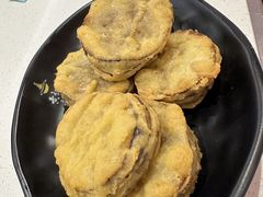 -黄记煌三汁焖锅(首创奥特莱斯店)