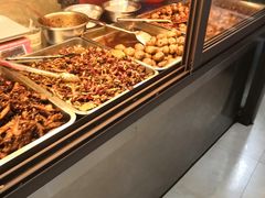 -嘉州九妹凤爪(乐山总店)