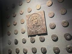-鄂州市博物馆